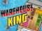 Játék Warehouse King online