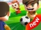 Játék Champion Soccer online