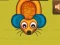 Játék Key Rodent online