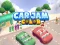 Játék Car Jam Color online