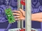 Játék Bloody Millionaire online