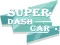 Játék Super Dash Car online