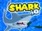 Játék Shark io online