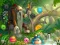 Játék Hidden Candies online