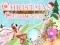 Játék Christmas Differences 2 online