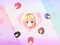 Játék Anime Love Balls Girls online