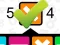 Játék Math Whizz 2 online