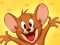 Játék Rats and Cheese online
