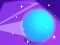Játék Zen Mini Games 2 online
