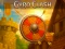 Játék Gyro Clash online