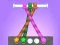 Játék Tangle Master 3D online