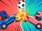 Játék Drive Ahead Sports online