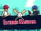 Játék Extreme Baseball online