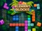 Játék Element Blocks online