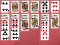 Játék Cat Solitaire online