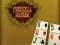 Játék Freecell Solitaire online