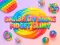 Játék Smash Diy Slime Fidget Slimy online