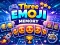 Játék Three Emoji Memory online