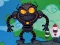 Játék Robots Titans Jigsaw online