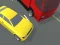 Játék Traffic Racing: Overtake Everyone online