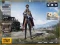 Játék PlayerUnknown’s Battlegrounds Mobile Hidden object online