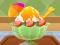 Játék Baby Taylor Summer Dessert Shop online