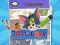 Játék The Tom and Jerry Show I Can Draw online