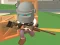 Játék Lone Sniper online