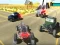 Játék Buggy Drive Stunt Sim online