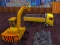 Játék City Construction Simulator 3D online