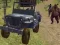 Játék WW2 War Tanks online