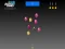 Játék Balloon Shooting online