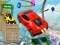 Játék Crazy Car Stunt Descent GT online