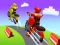 Játék Mini Moto: Speed Race online