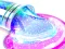 Játék Squishy Slime Maker online