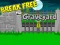 Játék Break Free The Graveyard online