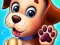 Játék Pet Rescue 2 online