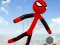 Játék Spider Swinger online