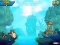 Játék Angry Battle Birds Mania online
