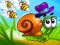 Játék Nuwpy`s Adventure online