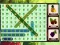 Játék Word Search Fruits online