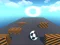 Játék Sky Ball online