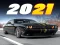 Játék Need For Speed Driving In Traffic online