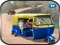 Játék Public Tricycle Rickshaw driving online