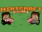 Játék Minicraft Duello online