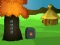 Játék Black Gate Escape 1 online