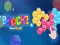 Játék Blok! Hexa Puzzle online