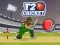 Játék T20 Cricket online