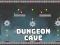 Játék Dungeon Caves online