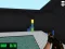 Játék Counter Wars online